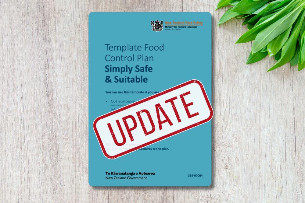 Updating Your Food Control Plan In Chomp updating-your-food-control-plan-in-chomp